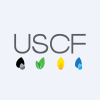 USCF Sustainable Commodity Strategy Fund logo USCF Sustainable Commodity Strategy Fund logo