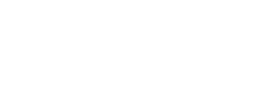 CF Bankshares logo CF Bankshares logo