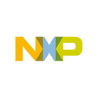 NXP Semiconductors logo