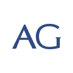 AG Mortgage Investment Trust logo AG Mortgage Investment Trust logo