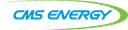 CMS Energy logo CMS Energy logo