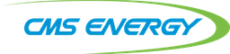 CMS Energy logo CMS Energy logo