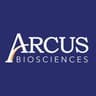 Arcus Biosciences logo