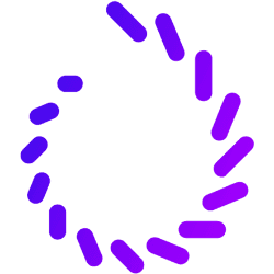 Orgenesis, Inc.
logo Orgenesis, Inc.
logo