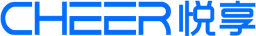 Cheer Holding, Inc. logo Cheer Holding, Inc. logo