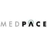 Medpace Holdings, Inc. logo