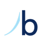 BridgeBio Pharma logo