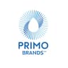 Primo Brands logo