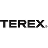 Terex logo
