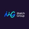 Match Group logo