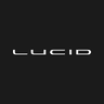Lucid Group, Inc. logo
