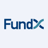 FundX Conservative logo FundX Conservative logo