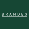 Brandes U.S. Small-Mid Cap Value logo Brandes U.S. Small-Mid Cap Value logo