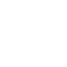 Faraday Future Intelligent Electric Inc. Common Stock logo