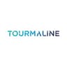 Tourmaline Bio logo