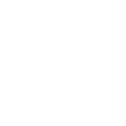 Marblegate Acquisition Corp. logo Marblegate Acquisition Corp. logo