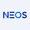 NEOS S&P 500 High Income logo NEOS S&P 500 High Income logo