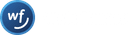 World Acceptance logo World Acceptance logo