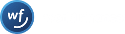 World Acceptance logo World Acceptance logo
