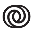 DMC Global Inc. logo DMC Global Inc. logo