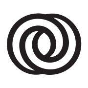 DMC Global Inc. logo DMC Global Inc. logo