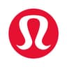 lululemon athletica logo