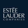 Estee Lauder Companies Inc. logo