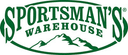 Sportsman's Warehouse logo Sportsman's Warehouse logo
