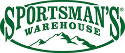 Sportsman's Warehouse logo Sportsman's Warehouse logo