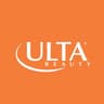 Ulta Beauty, Inc. logo