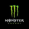 Monster Beverage logo