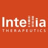 Intellia Therapeutics, Inc logo