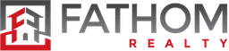 Fathom Holdings logo Fathom Holdings logo