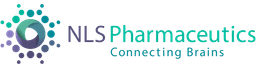 NLS Pharmaceutics logo NLS Pharmaceutics logo