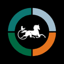 Pacer Swan SOS Moderate (July) logo Pacer Swan SOS Moderate (July) logo