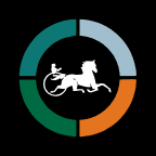 Pacer Swan SOS Moderate (July) logo Pacer Swan SOS Moderate (July) logo