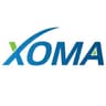 XOMA Royalty Corporation Common Stock logo