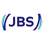 JBS N.V. logo