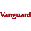 Vanguard International High Dividend Yield logo Vanguard International High Dividend Yield logo