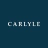 The Carlyle Group logo