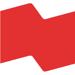 Nano Labs Ltd logo Nano Labs Ltd logo