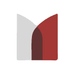 Office Properties Income Trust logo Office Properties Income Trust logo