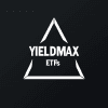YieldMax Universe Fund logo YieldMax Universe Fund logo