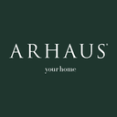 Arhaus, Inc. logo Arhaus, Inc. logo