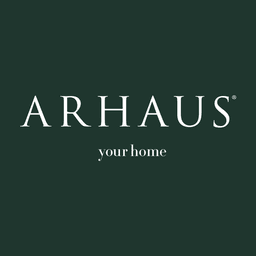 Arhaus, Inc. logo Arhaus, Inc. logo