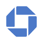 JPMorgan International Growth logo JPMorgan International Growth logo