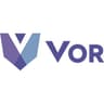 Vor Biopharma logo