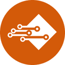 Hitek Global Inc. logo Hitek Global Inc. logo