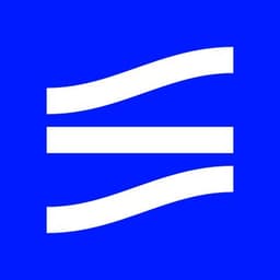 STATE STREET CORP logo STATE STREET CORP logo