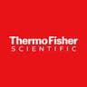 Thermo Fisher Scientific logo